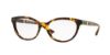 Picture of Versace Eyeglasses VE3219Q