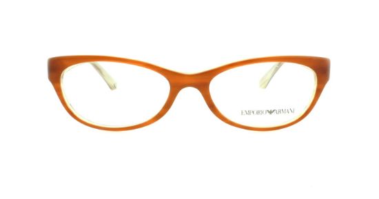 Picture of Emporio Armani Eyeglasses EA3008