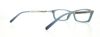 Picture of Burberry Eyeglasses BE2129