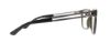 Picture of Versace Eyeglasses VE3218