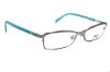 Picture of D&G Eyeglasses DD5089