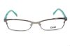 Picture of D&G Eyeglasses DD5089