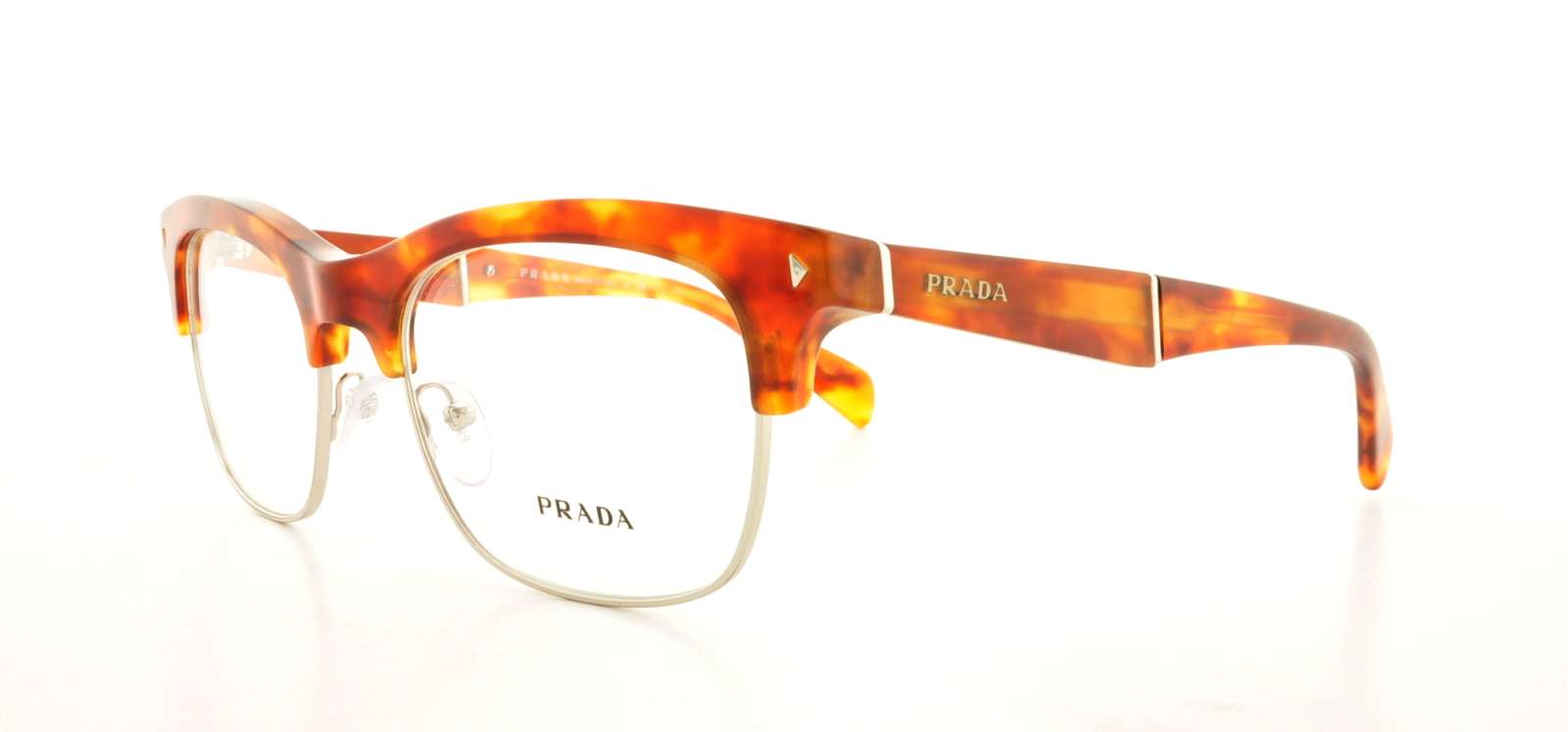 Picture of Dolce & Gabbana Eyeglasses DG1217