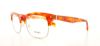 Picture of Dolce & Gabbana Eyeglasses DG1217