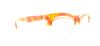 Picture of Dolce & Gabbana Eyeglasses DG1217