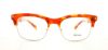Picture of Dolce & Gabbana Eyeglasses DG1217