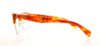 Picture of Dolce & Gabbana Eyeglasses DG1217