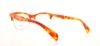 Picture of Dolce & Gabbana Eyeglasses DG1217