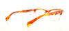 Picture of Dolce & Gabbana Eyeglasses DG1217