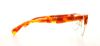 Picture of Dolce & Gabbana Eyeglasses DG1217