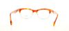 Picture of Dolce & Gabbana Eyeglasses DG1217