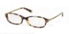 Picture of Michael Kors Eyeglasses MK4002
