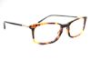 Picture of Polo Eyeglasses PH2088