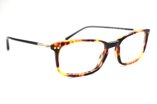 Picture of Polo Eyeglasses PH2088