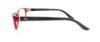 Picture of Ralph Lauren Eyeglasses RL6068