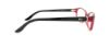 Picture of Ralph Lauren Eyeglasses RL6068