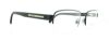 Picture of Giorgio Armani Eyeglasses AR5020