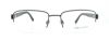 Picture of Giorgio Armani Eyeglasses AR5020