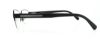 Picture of Giorgio Armani Eyeglasses AR5020