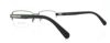 Picture of Giorgio Armani Eyeglasses AR5020