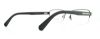 Picture of Giorgio Armani Eyeglasses AR5020