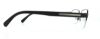 Picture of Giorgio Armani Eyeglasses AR5020