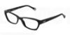 Picture of D&G Eyeglasses DD1216