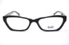 Picture of D&G Eyeglasses DD1216