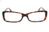 Picture of Dolce & Gabbana Eyeglasses DG3139