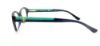 Picture of Tory Burch Eyeglasses TY2037