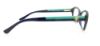 Picture of Tory Burch Eyeglasses TY2037
