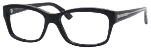 Picture of Gucci Eyeglasses 3205