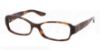 Picture of Ralph Lauren Eyeglasses RL6078B