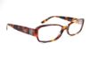 Picture of Ralph Lauren Eyeglasses RL6078B