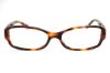 Picture of Ralph Lauren Eyeglasses RL6078B