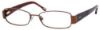 Picture of Fossil Eyeglasses LEXIE