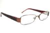 Picture of Fossil Eyeglasses LEXIE