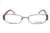 Picture of Fossil Eyeglasses LEXIE