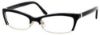 Picture of Yves Saint Laurent Eyeglasses 6341