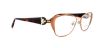 Picture of Versace Eyeglasses VE1196