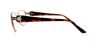 Picture of Versace Eyeglasses VE1196