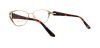 Picture of Versace Eyeglasses VE1196