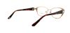 Picture of Versace Eyeglasses VE1196