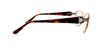 Picture of Versace Eyeglasses VE1196