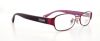 Picture of Coach Eyeglasses HC5018