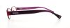 Picture of Coach Eyeglasses HC5018