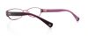 Picture of Coach Eyeglasses HC5018