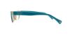 Picture of Coach Eyeglasses HC6034
