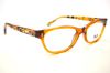 Picture of D&G Eyeglasses DD1205