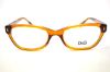 Picture of D&G Eyeglasses DD1205